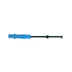 Sušač, klima-uređaj NRF NRF 33335 IC-D0B572