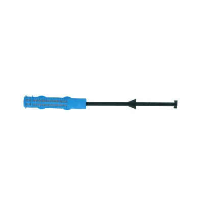 Sušač, klima-uređaj NRF NRF 33335 IC-D0B572