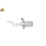 Sušač, klima-uređaj NRF NRF 33346 IC-G0OT7G