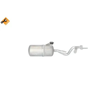 Sušač, klima-uređaj NRF NRF 33346 IC-G0OT7G