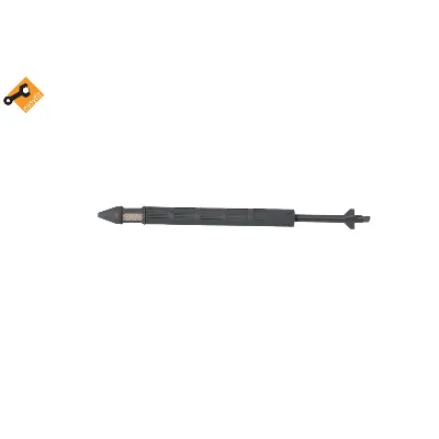 Sušač, klima-uređaj NRF NRF 33347 IC-G0OT7H