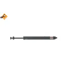 Sušač, klima-uređaj NRF NRF 33347 IC-G0OT7H