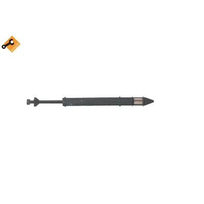 Sušač, klima-uređaj NRF NRF 33347 IC-G0OT7H