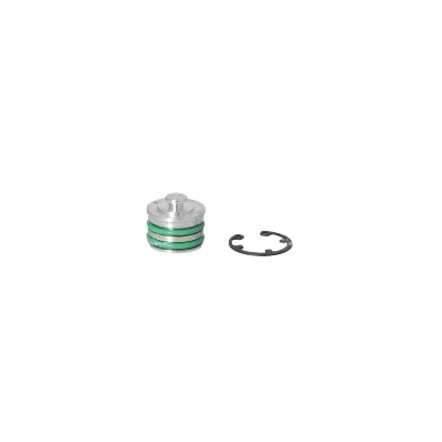 Sušač, klima-uređaj NRF NRF 33347 IC-G0OT7H