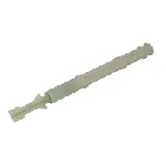 Sušač, klima-uređaj NRF NRF 33348 IC-D83805
