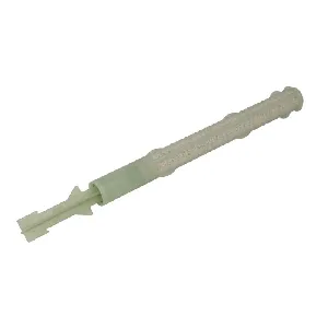 Sušač, klima-uređaj NRF NRF 33348 IC-D83805