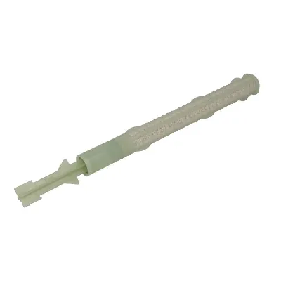 Sušač, klima-uređaj NRF NRF 33348 IC-D83805