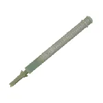 Sušač, klima-uređaj NRF NRF 33348 IC-D83805