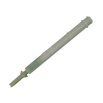 Sušač, klima-uređaj NRF NRF 33348 IC-D83805