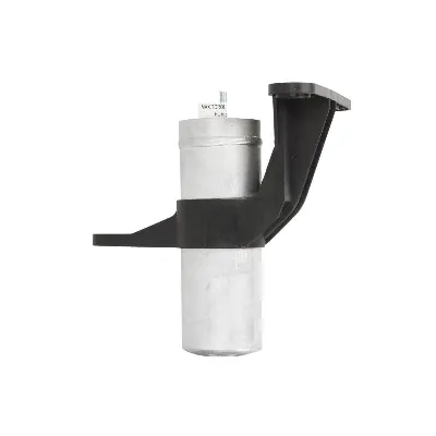 Sušač, klima-uređaj NRF NRF 33355 IC-DAA67B