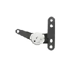 Sušač, klima-uređaj NRF NRF 33355 IC-DAA67B