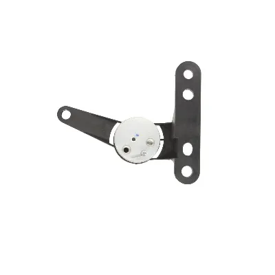 Sušač, klima-uređaj NRF NRF 33355 IC-DAA67B