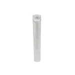 Sušač, klima-uređaj NRF NRF 33362 IC-DAA6B4