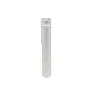Sušač, klima-uređaj NRF NRF 33362 IC-DAA6B4
