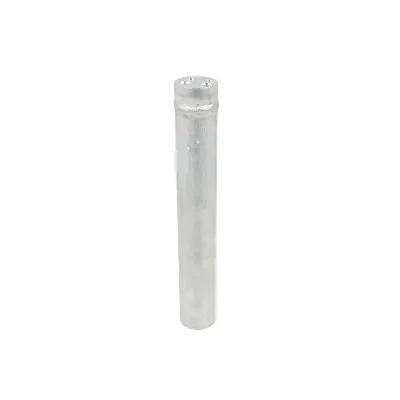 Sušač, klima-uređaj NRF NRF 33362 IC-DAA6B4