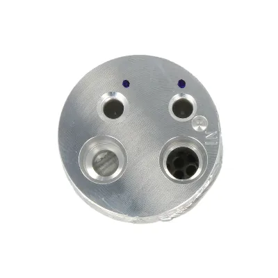 Sušač, klima-uređaj NRF NRF 33362 IC-DAA6B4