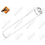Sušač, klima-uređaj NRF NRF 33362 IC-DAA6B4