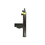 Sušač, klima-uređaj NRF NRF 33365 IC-DAA677