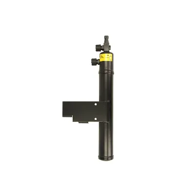 Sušač, klima-uređaj NRF NRF 33365 IC-DAA677