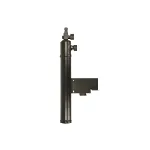 Sušač, klima-uređaj NRF NRF 33365 IC-DAA677