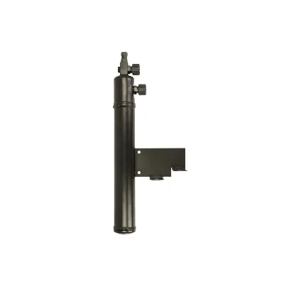 Sušač, klima-uređaj NRF NRF 33365 IC-DAA677
