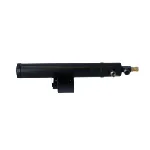 Sušač, klima-uređaj NRF NRF 33365 IC-DAA677