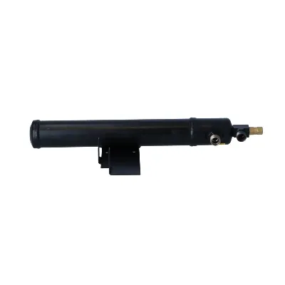 Sušač, klima-uređaj NRF NRF 33365 IC-DAA677