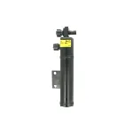 Sušač, klima-uređaj NRF NRF 33366 IC-DAA678