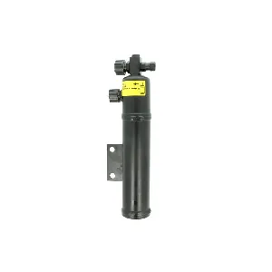 Sušač, klima-uređaj NRF NRF 33366 IC-DAA678