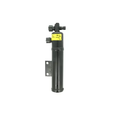 Sušač, klima-uređaj NRF NRF 33366 IC-DAA678