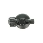 Sušač, klima-uređaj NRF NRF 33366 IC-DAA678