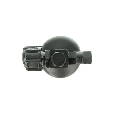 Sušač, klima-uređaj NRF NRF 33366 IC-DAA678