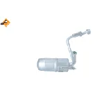Sušač, klima-uređaj NRF NRF 33368 IC-DC9644