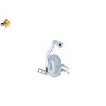 Sušač, klima-uređaj NRF NRF 33368 IC-DC9644