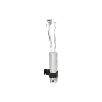Sušač, klima-uređaj NRF NRF 33369 IC-DC9B28