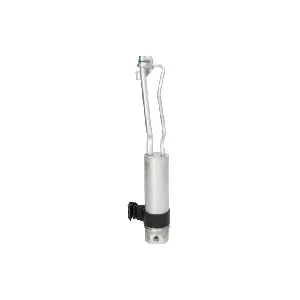 Sušač, klima-uređaj NRF NRF 33369 IC-DC9B28