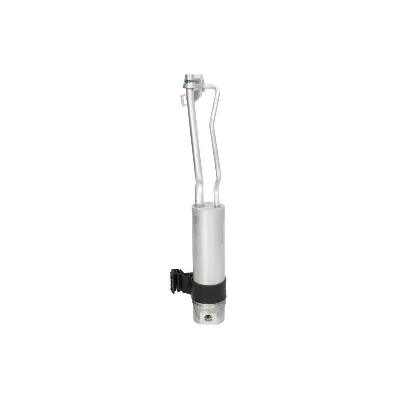 Sušač, klima-uređaj NRF NRF 33369 IC-DC9B28