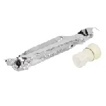 Sušač, klima-uređaj NRF NRF 33370 IC-E25865