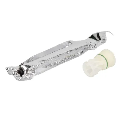 Sušač, klima-uređaj NRF NRF 33370 IC-E25865