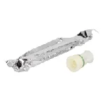 Sušač, klima-uređaj NRF NRF 33370 IC-E25865
