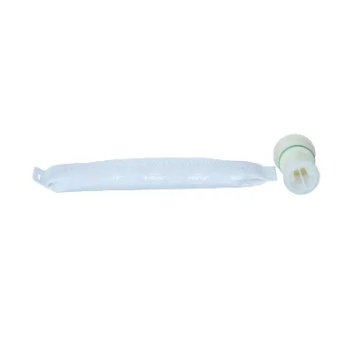 Sušač, klima-uređaj NRF NRF 33370 IC-E25865