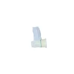 Sušač, klima-uređaj NRF NRF 33370 IC-E25865
