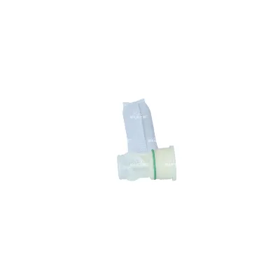 Sušač, klima-uređaj NRF NRF 33370 IC-E25865