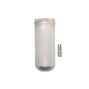 Sušač, klima-uređaj NRF NRF 33371 IC-F79490