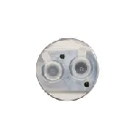 Sušač, klima-uređaj NRF NRF 33371 IC-F79490
