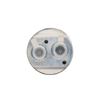 Sušač, klima-uređaj NRF NRF 33371 IC-F79490