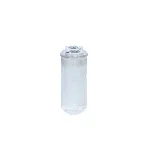 Sušač, klima-uređaj NRF NRF 33371 IC-F79490