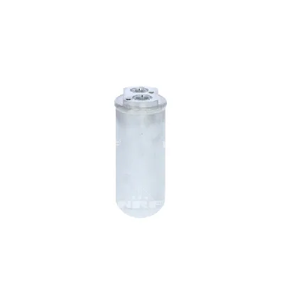 Sušač, klima-uređaj NRF NRF 33371 IC-F79490