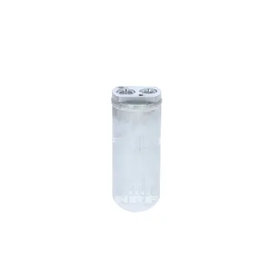 Sušač, klima-uređaj NRF NRF 33371 IC-F79490