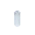 Sušač, klima-uređaj NRF NRF 33371 IC-F79490